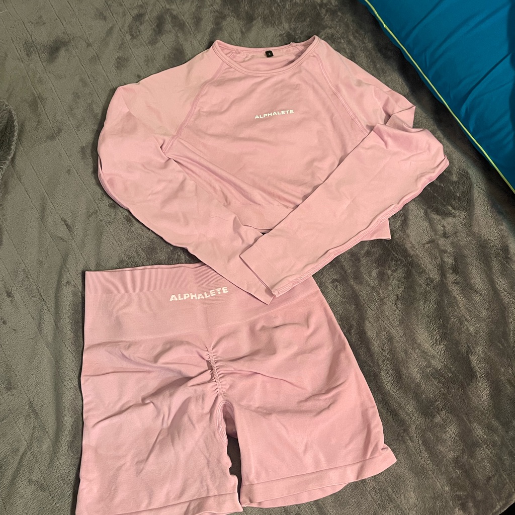 Trade??